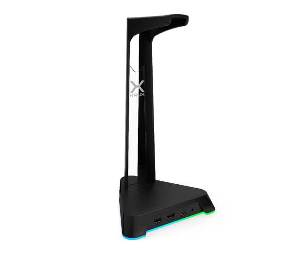 KRUX Rivt KRXG003 - 1347095 - zdjęcie 2